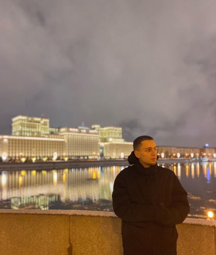 ���� 43826790 ����� ������, 24 ����, ���� ���������� � ������