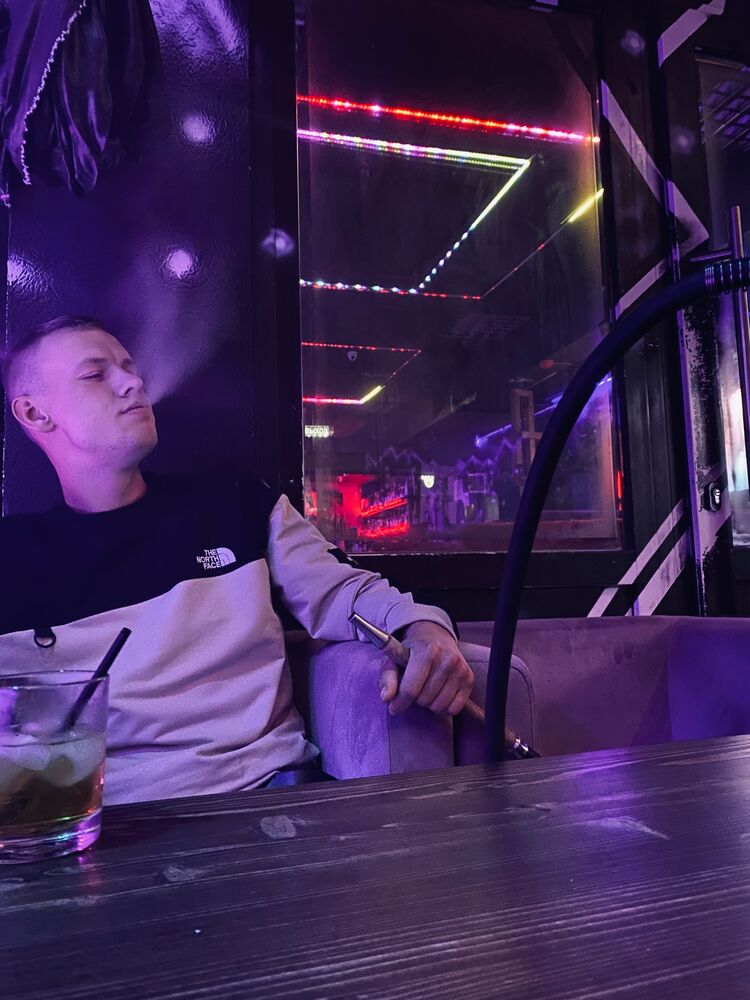 ���� 55485380 ����� �����, 24 ����, ���� ���������� � ������