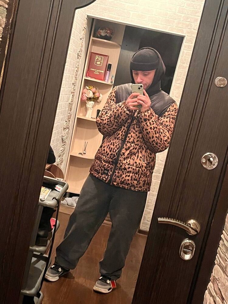 ���������� ������, ���� ����� Daniel, 24 ����, ������������ ��� ������, ����� � ���������, c�������� ���������