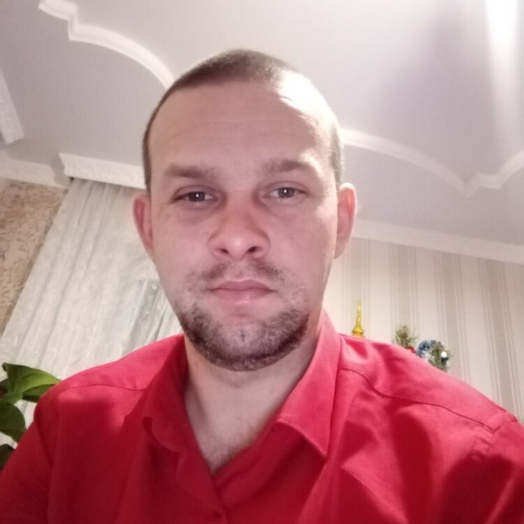 ���������� ����, ���� ������� �������, 40 ���, ������������ ��� ������, ����� � ���������, c�������� ���������, ���������