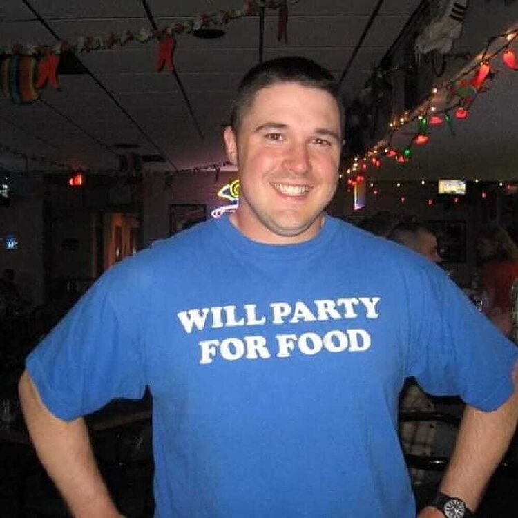  ,   Williams, 51 ,   ,   