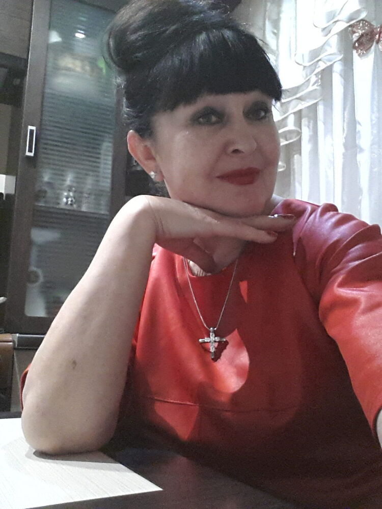 44315140  , 67 ,    