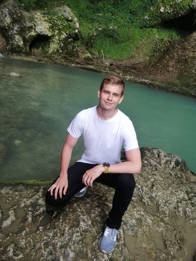 ���� 35444980 ����� ���������, 25 ���, ���� ���������� � ��������