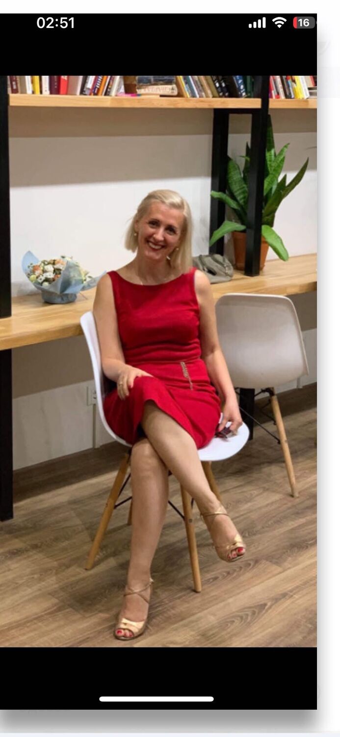 ���� 56117620 ������� �����, 57 ���, ���� ���������� � ������