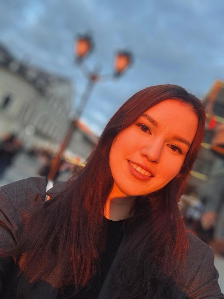  ,   , 23 ,  