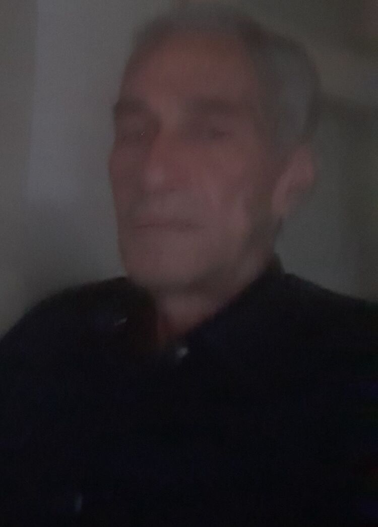 ���� 45400610 ������� ����, 47 ���, ���� ���������� � ����