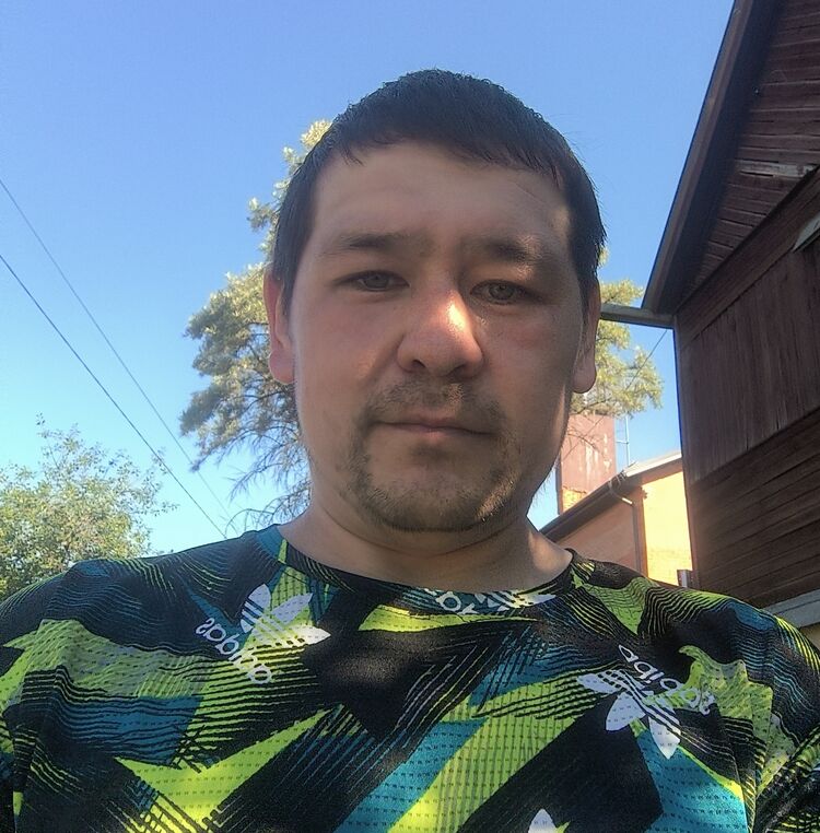 ���� 46886020 ������� �����, 35 ���, ���� ���������� � �������