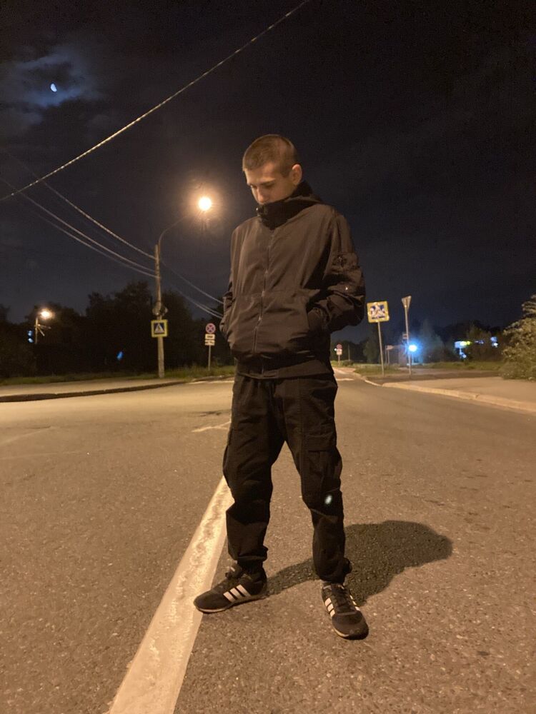 ���� 31592070 ������� ����, 28 ���, ���� ���������� � �����-����������