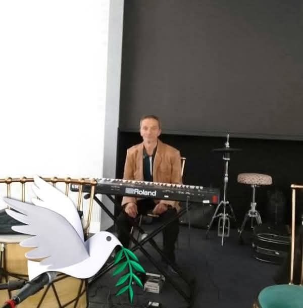 ���� 55724950 ������� ����, 31 ���, ���� ���������� � �������