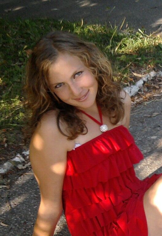 ���� 5317260 ������� �������, 41 ���, ���� ���������� � �����