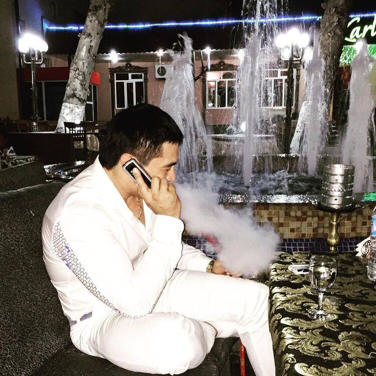 ���������� �����������, ���� ������� �����, 35 ���, ������������ ��� ������, ����� � ���������, c�������� ���������