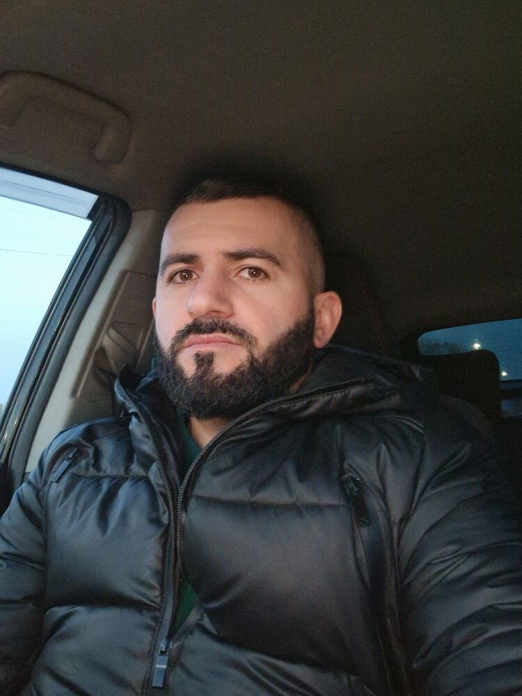 ���� 54522840 ������� Artur, 36 ���, ���� ���������� � ���������