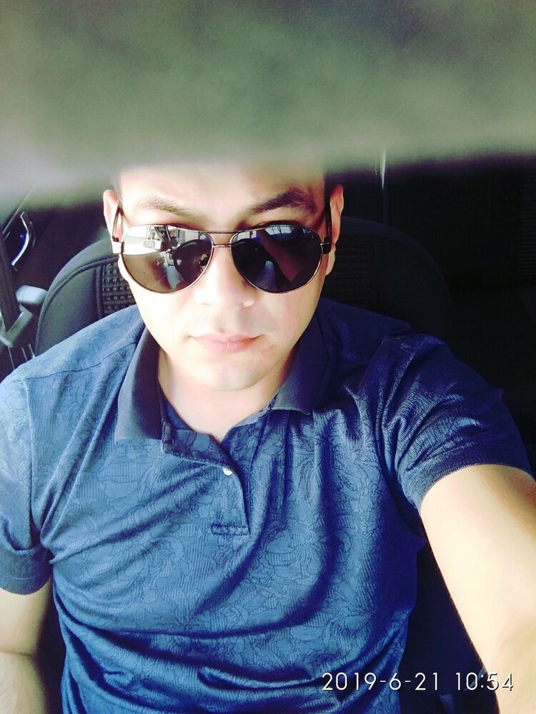 ���������� �������, ���� ������� Ilxom, 34 ����, ������������ ��� ������, ����� � ���������, c�������� ���������