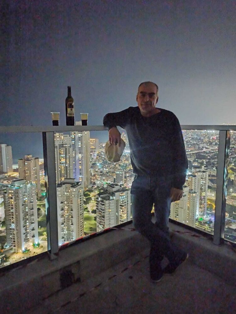  43203800  , 52 ,    --