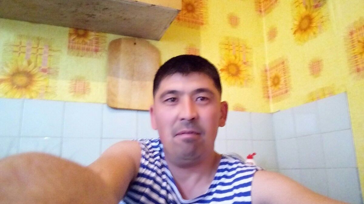  9406750  , 45 ,    -