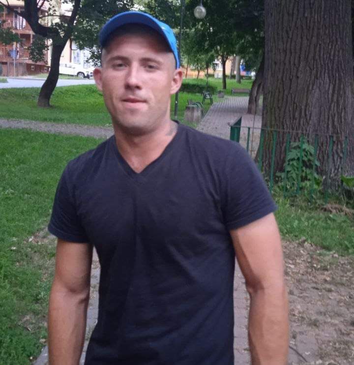 ���� 34045330 ������� �����, 31 ���, ���� ���������� � ������