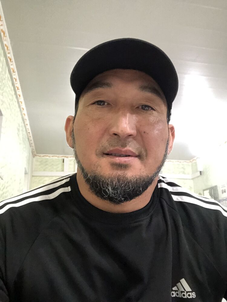 ���������� ������, ���� ������� �����, 48 ���, ������������ ��� ������, ����� � ���������, c�������� ���������, ���������