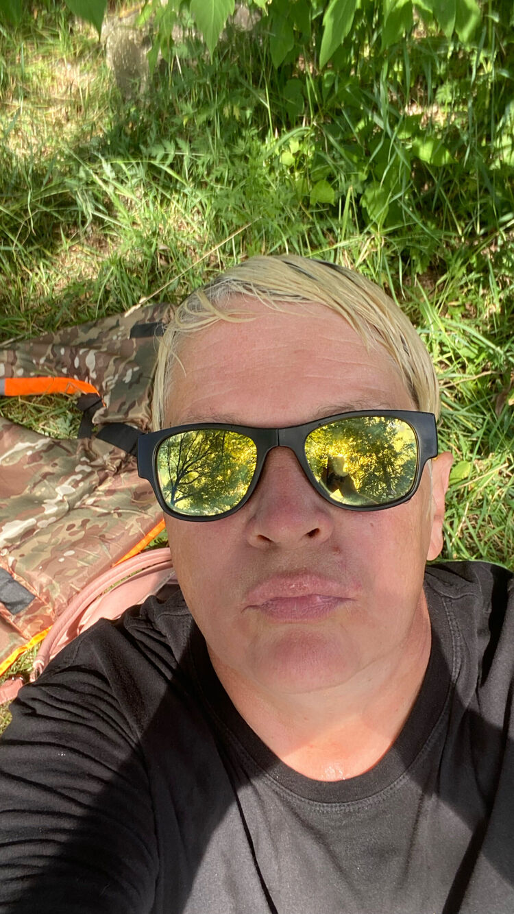 ���������� ������, ���� ������� ����, 47 ���, ������������ ��� ������, ����� � ���������, c�������� ���������