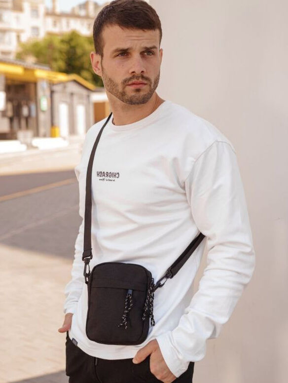 ���� 35842590 ������� Ivan, 35 ���, ���� ���������� � �����-����������