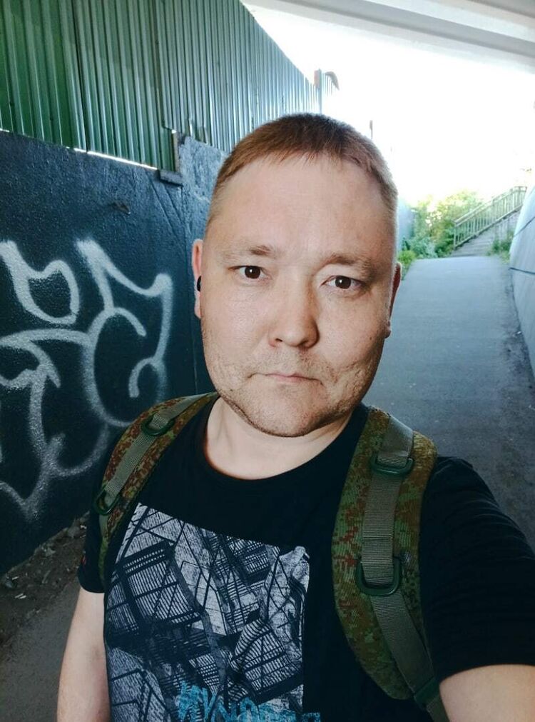 ���� 30683570 ������� ������, 31 ���, ���� ���������� � ������������