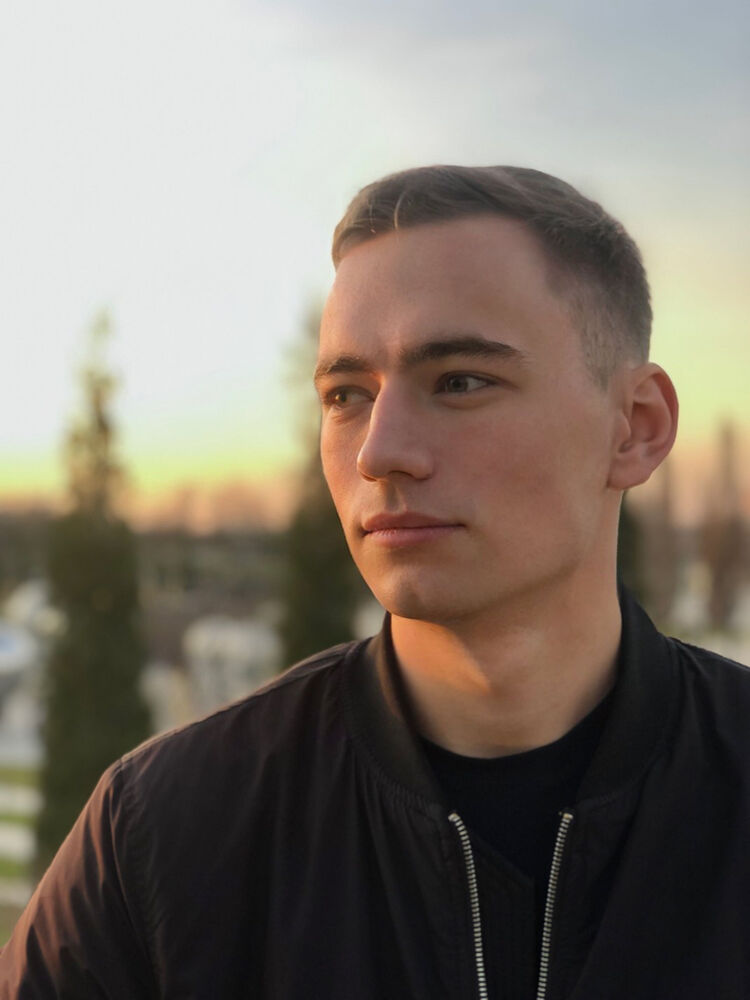 ���������� ���������, ���� ����� ������, 25 ���, ������������ ��� ������, ����� � ���������, c�������� ���������, ���������