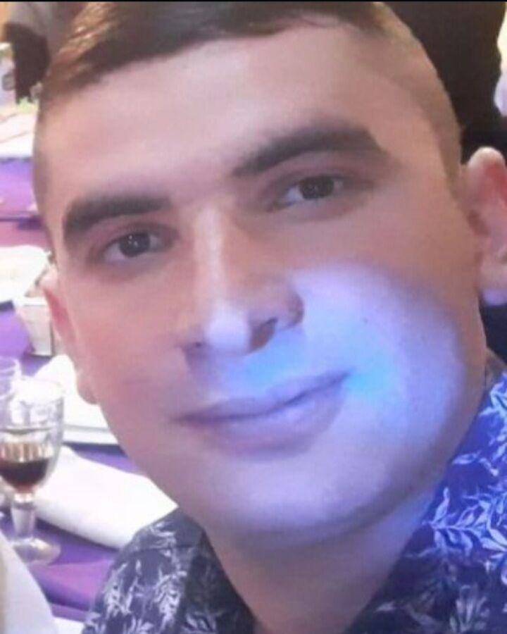 ���� 38602930 ����� ������, 25 ���, ���� ���������� � �������������