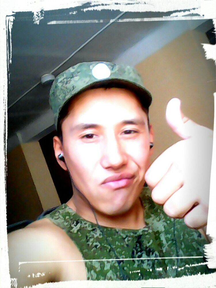 ���� 7531640 ������� �������, 34 ����, ���� ���������� � ������