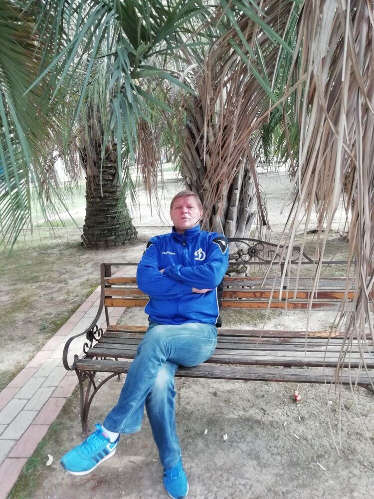  ,   , 60 ,   ,   , c 