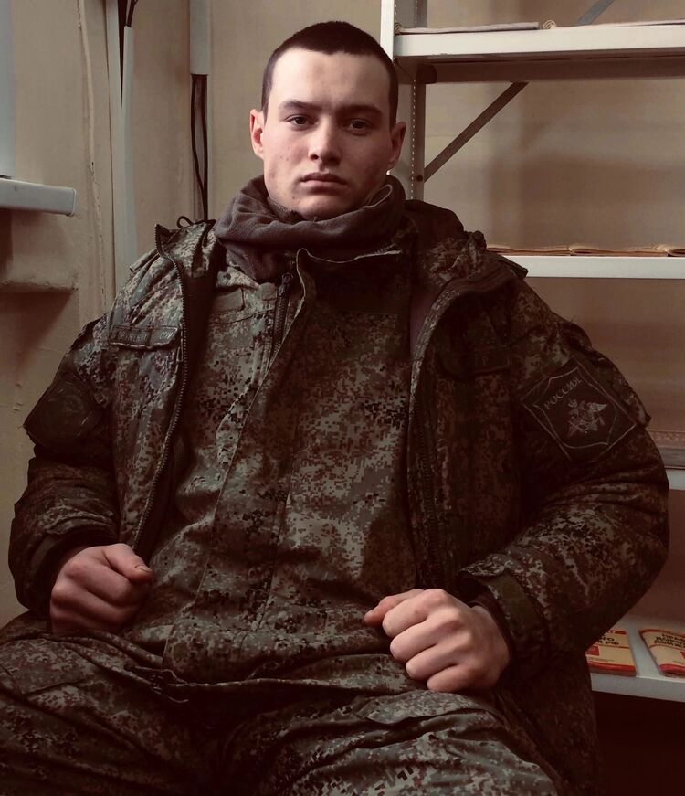 ���� 43083170 ����� ��������, 24 ����, ���� ���������� � �����������