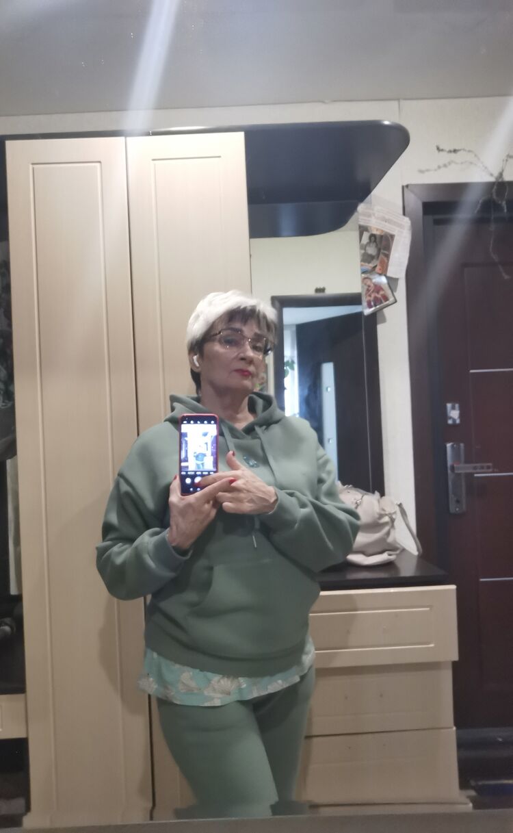 ���� 52994470 ������� �������, 68 ���, ���� ���������� � ��������