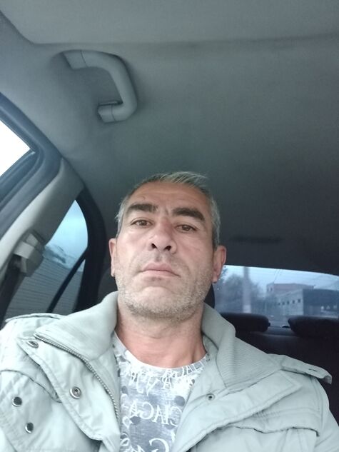  42540560  , 42 ,    