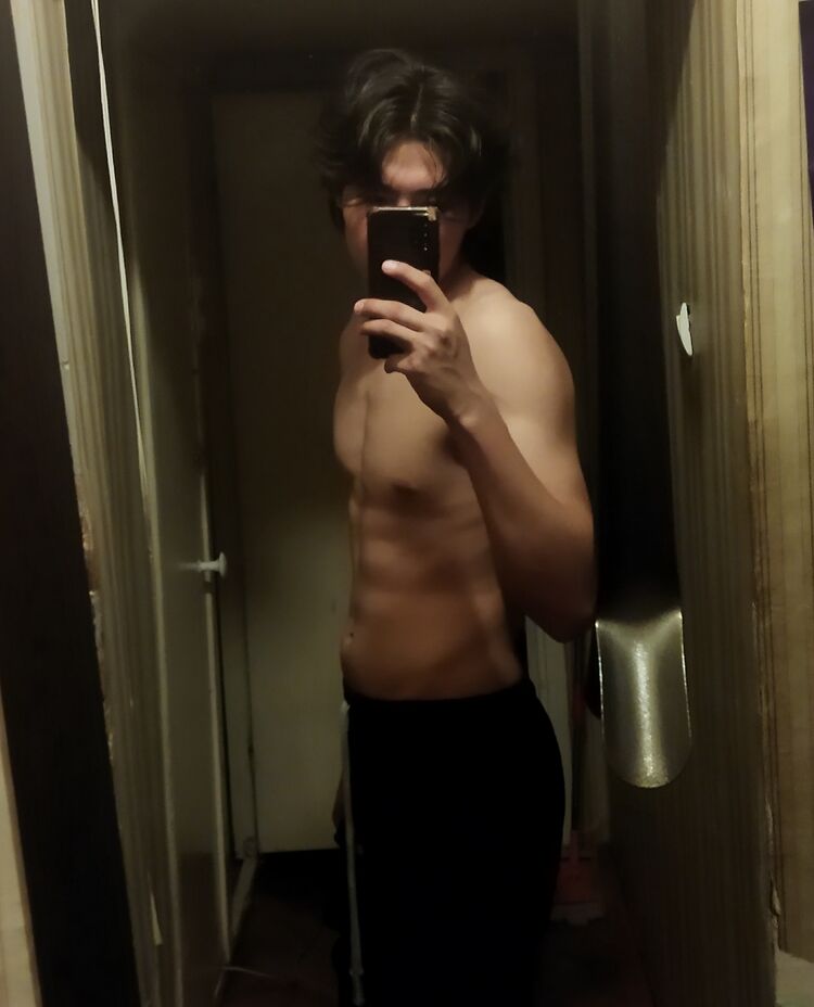 ���������� ������, ���� ����� ���, 23 ����, ������������ ��� ������, ����� � ���������