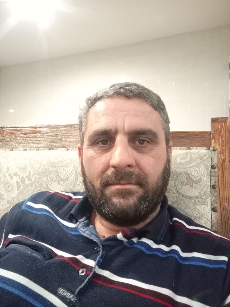 ���������� ������, ���� ������� ����, 42 ����, ������������ ��� ������, ����� � ���������