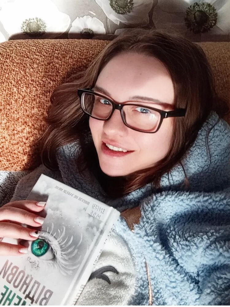 ���������� ��������, ���� ������� ���������, 30 ���, ������������ ��� ������, ����� � ���������