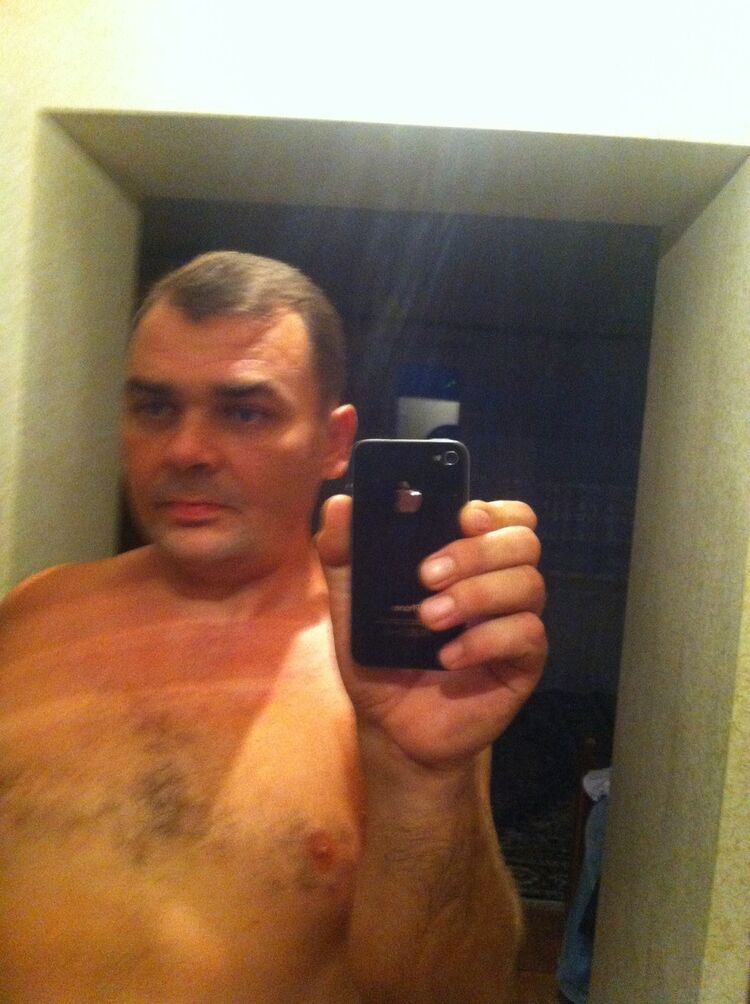 ���� 10266880 ������� �������, 40 ���, ���� ���������� � �������-��-����