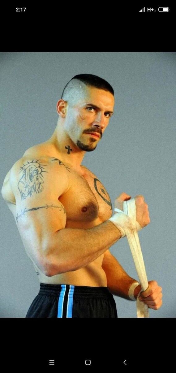 ���������� �����-���������, ���� ������� Ilham, 44 ����, ������������ ��� ������, ����� � ���������, c�������� ���������, ���������