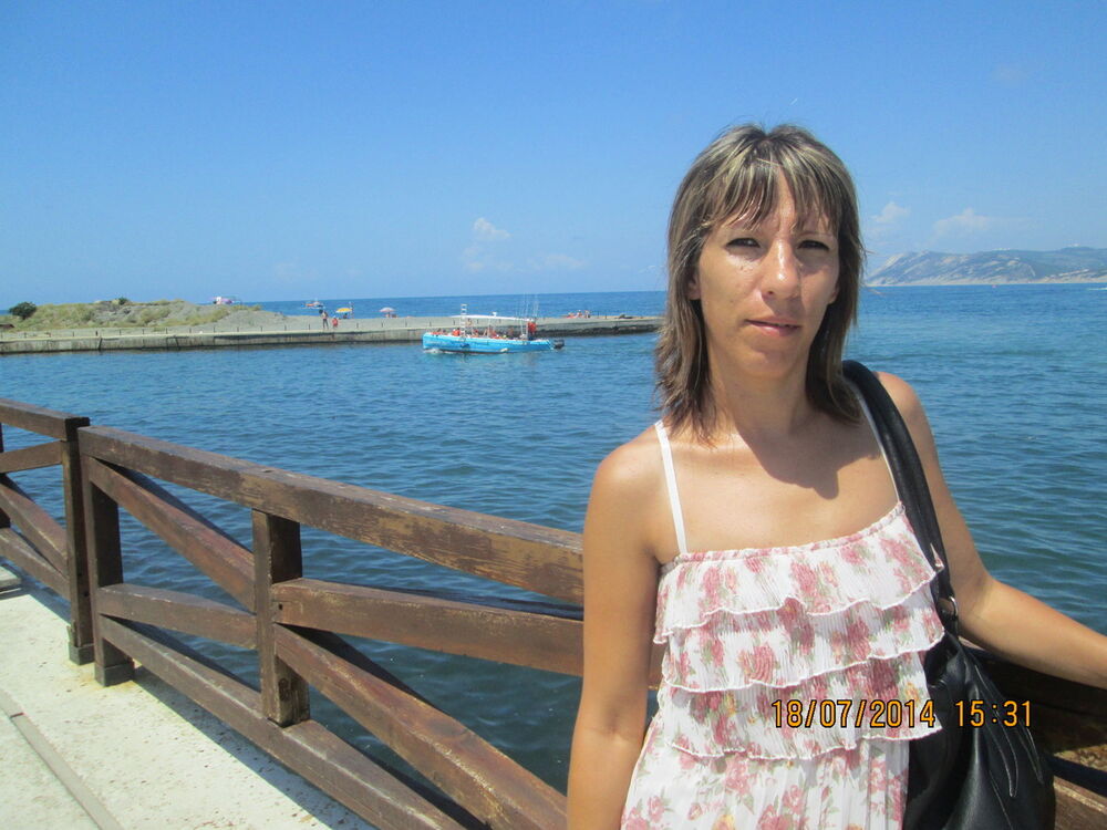 ,   , 43 ,     , c 