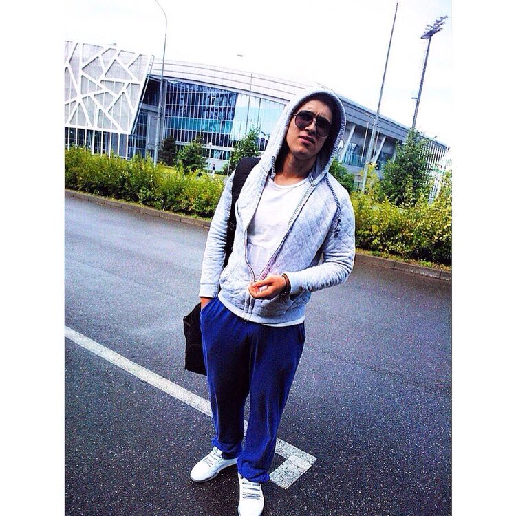 ���������� ������, ���� ������� �����, 27 ���, ������������ ��� ������, ����� � ���������