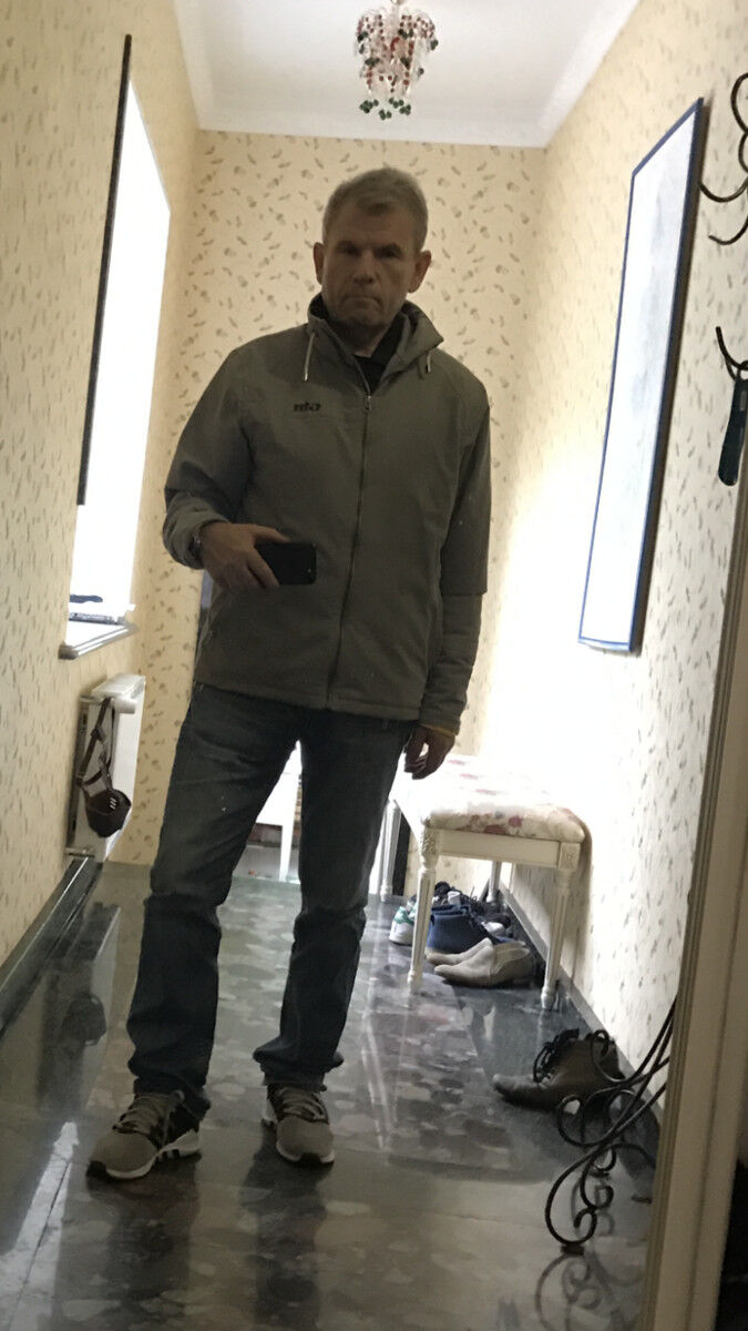 ���������� �����-���������, ���� ������� �������, 61 ���, ������������ ��� ����� � ���������, c�������� ���������