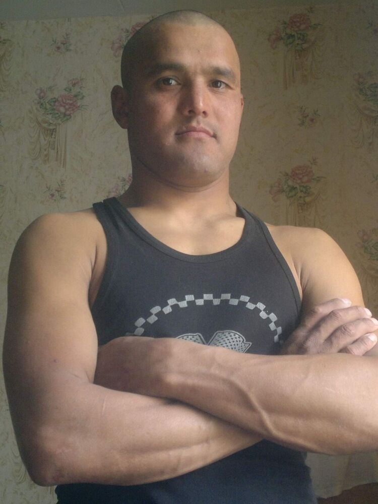 23691360  GLEB, 40 ,    