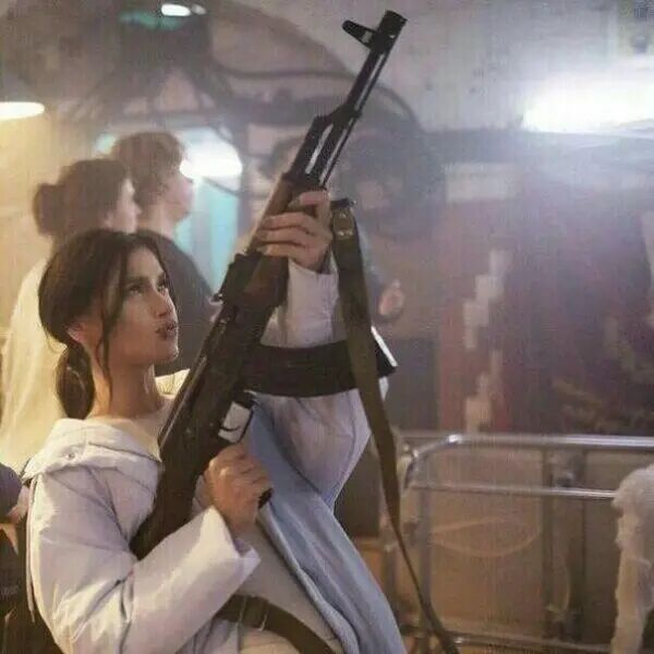 ���� 37874730 ������� Rus, 26 ���, ���� ���������� � �������������