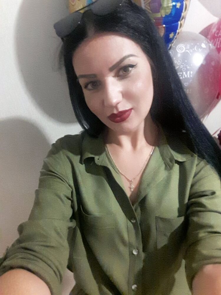 ���������� ������, ���� ������� ������, 35 ���, ������������ ��� ������, ����� � ���������, c�������� ���������