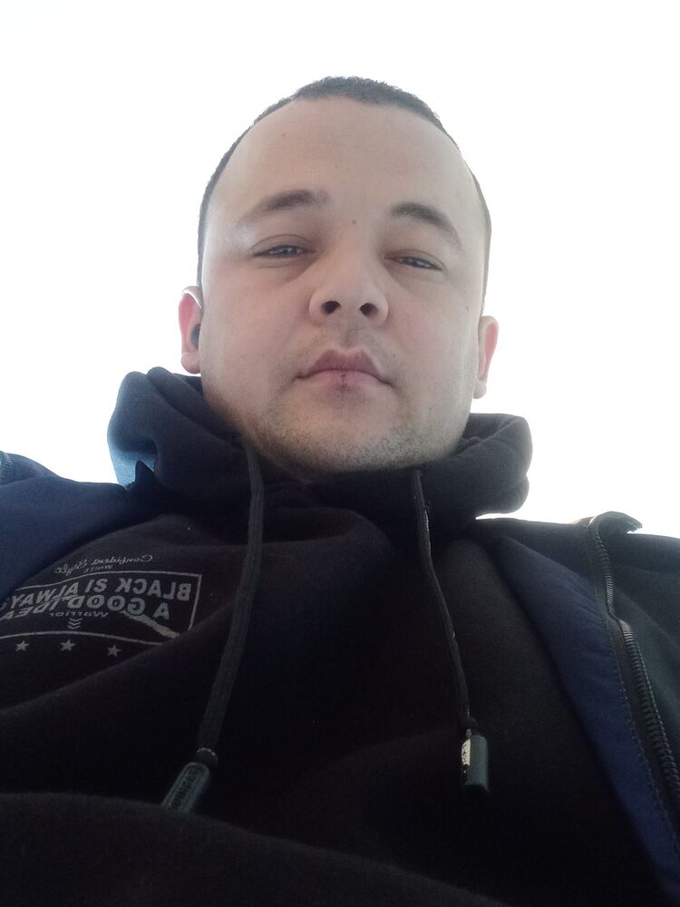 ���� 25812680 ������� ������, 32 ����, ���� ���������� � �����-����������