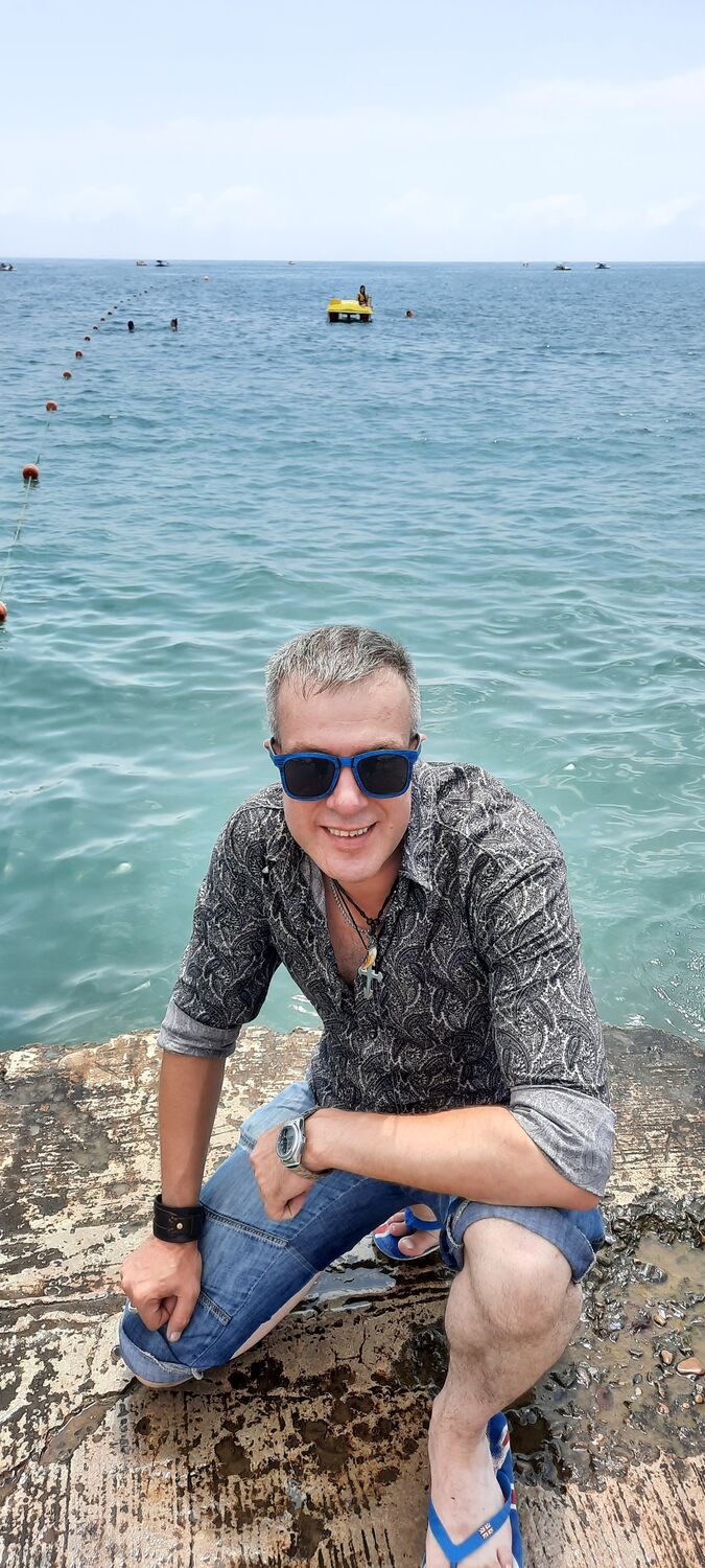 ���������� ���������, ���� ������� ������, 45 ���, ������������ ��� ������, ����� � ���������