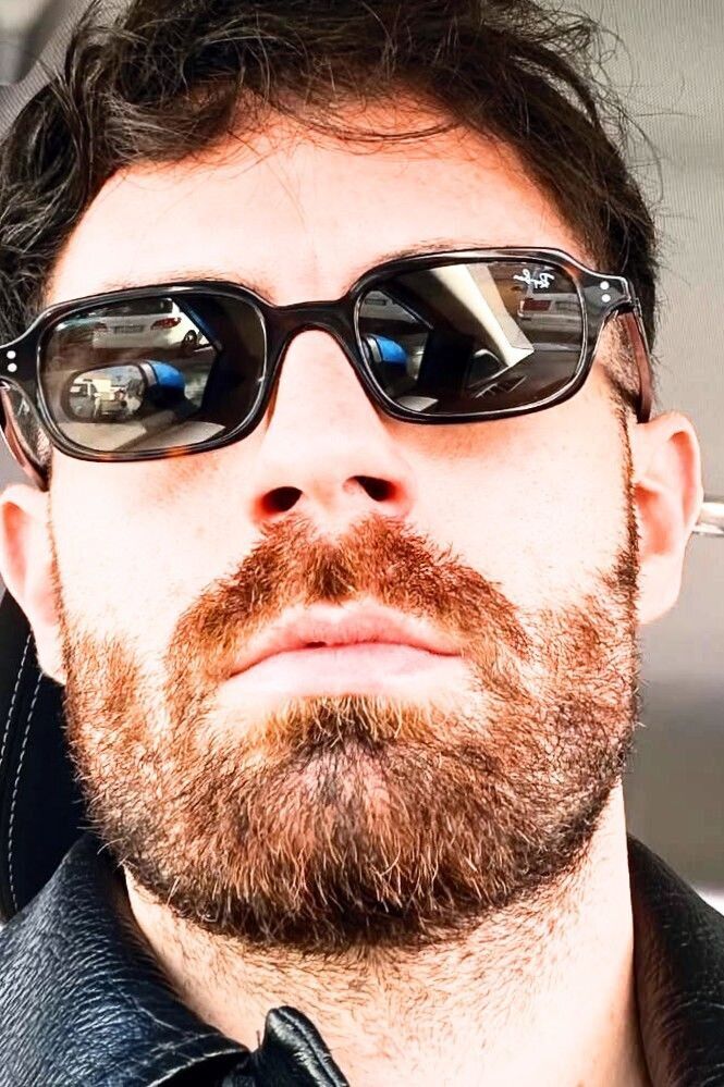 ���� 55495680 ������� ������, 37 ���, ���� ���������� � ������