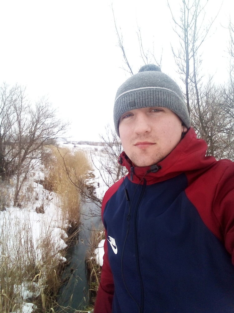 ���������� �����, ���� ������� ������, 33 ����, ������������ ��� ������, ����� � ���������, c�������� ���������