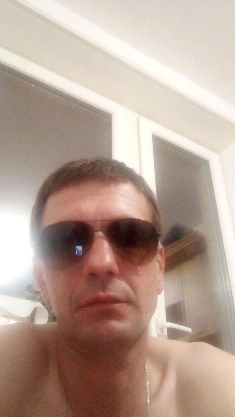  48400840  , 44 ,    