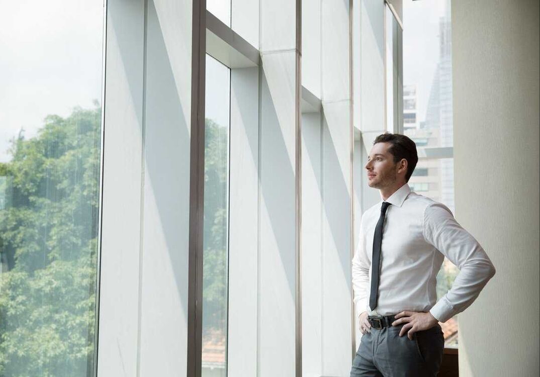 ���� 36562950 ������� ������, 38 ���, ���� ���������� � �����-����������