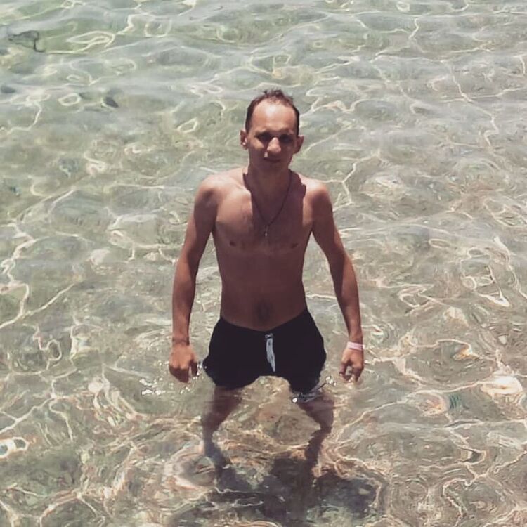 ���������� ������, ���� ������� �������, 37 ���, ������������ ��� ������, ����� � ���������, c�������� ���������