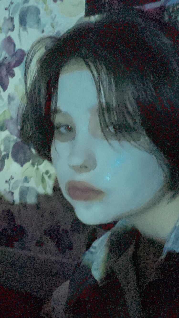  ,   Lee, 20 ,   , 